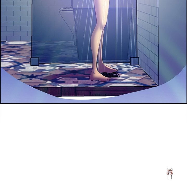 Big Guy Big Guy Chapter 16 - Page 31