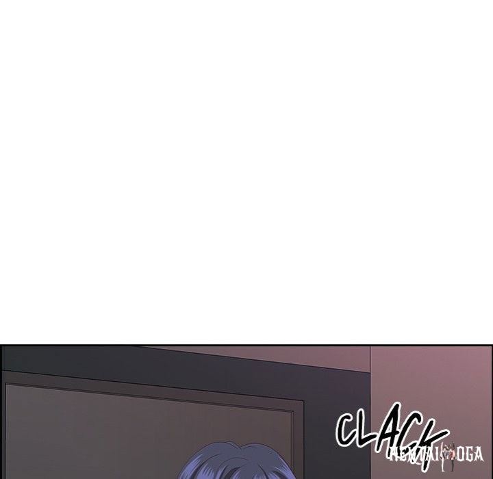 Big Guy Big Guy Chapter 16 - Page 36