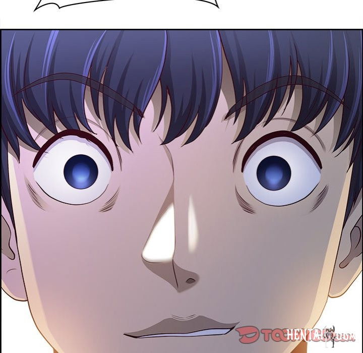 Big Guy Big Guy Chapter 16 - Page 39