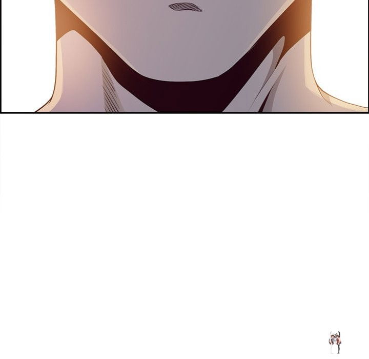 Big Guy Big Guy Chapter 16 - Page 40