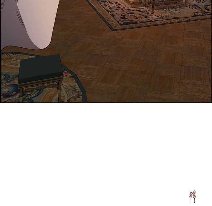 Big Guy Big Guy Chapter 16 - Page 42