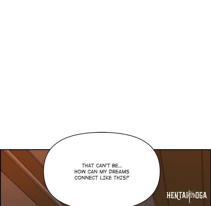 Big Guy Big Guy Chapter 16 - Page 45