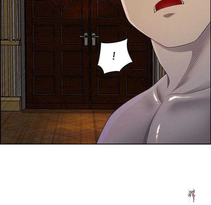 Big Guy Big Guy Chapter 16 - Page 51