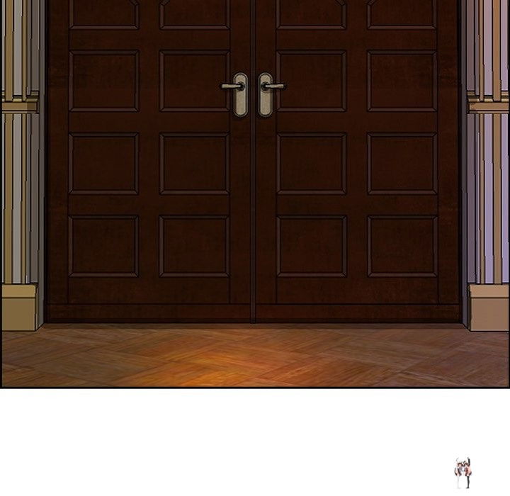 Big Guy Big Guy Chapter 16 - Page 53