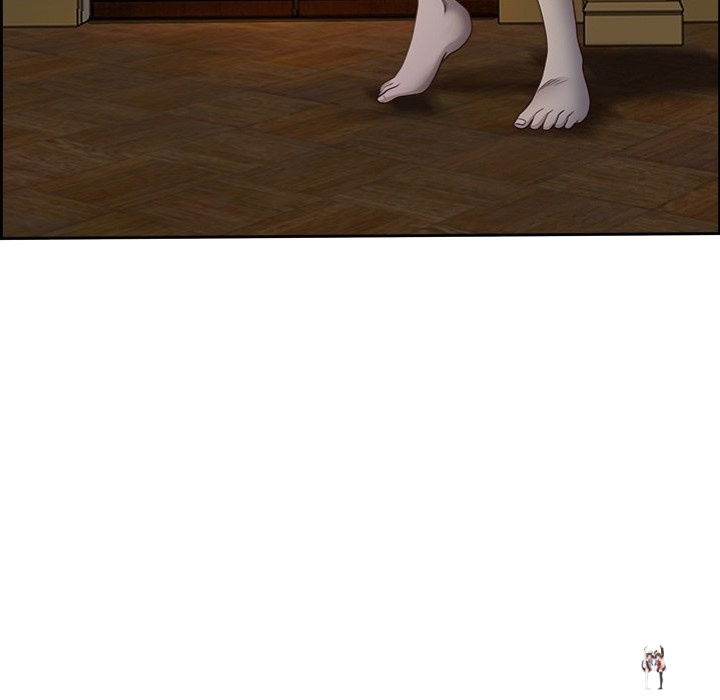 Big Guy Big Guy Chapter 16 - Page 56