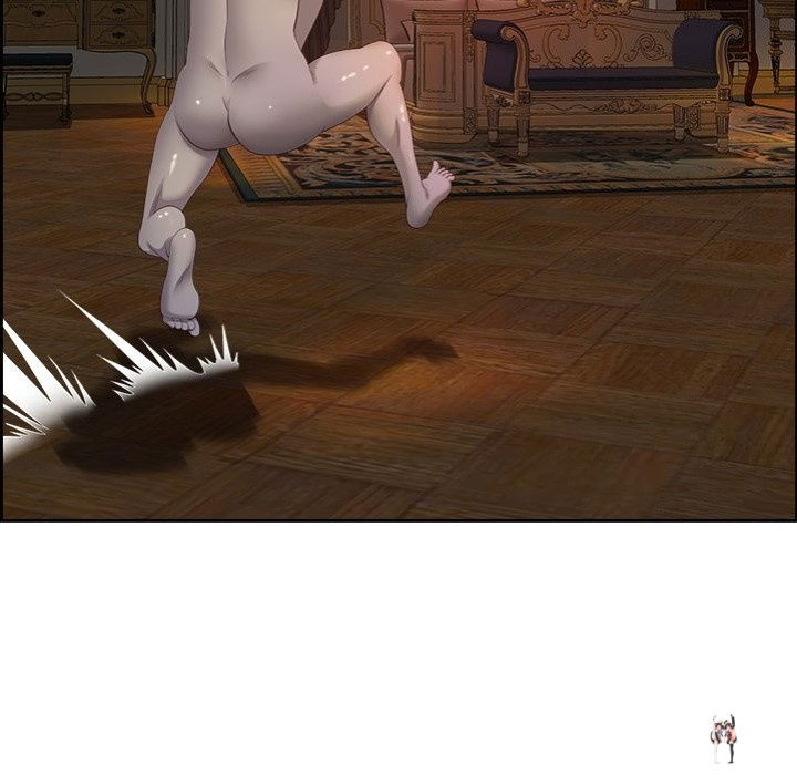 Big Guy Big Guy Chapter 16 - Page 58