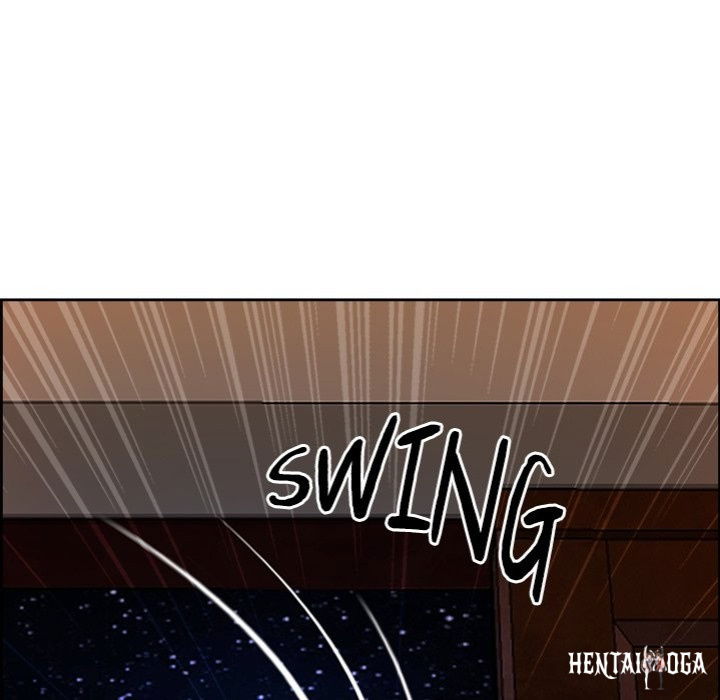 Big Guy Big Guy Chapter 16 - Page 59