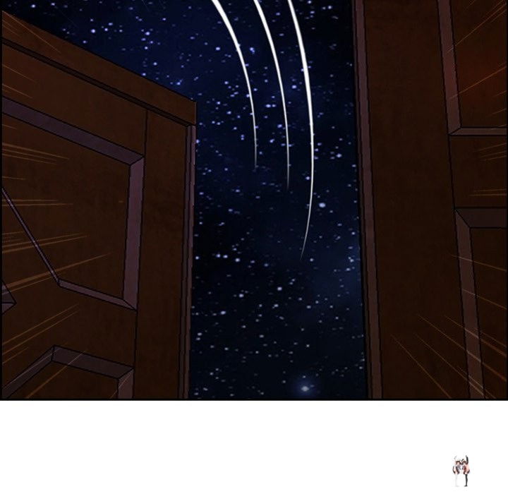 Big Guy Big Guy Chapter 16 - Page 60