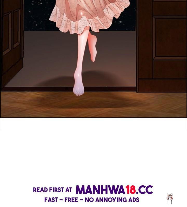 Big Guy Big Guy Chapter 16 - Page 63