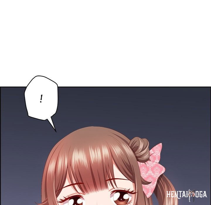 Big Guy Big Guy Chapter 16 - Page 64