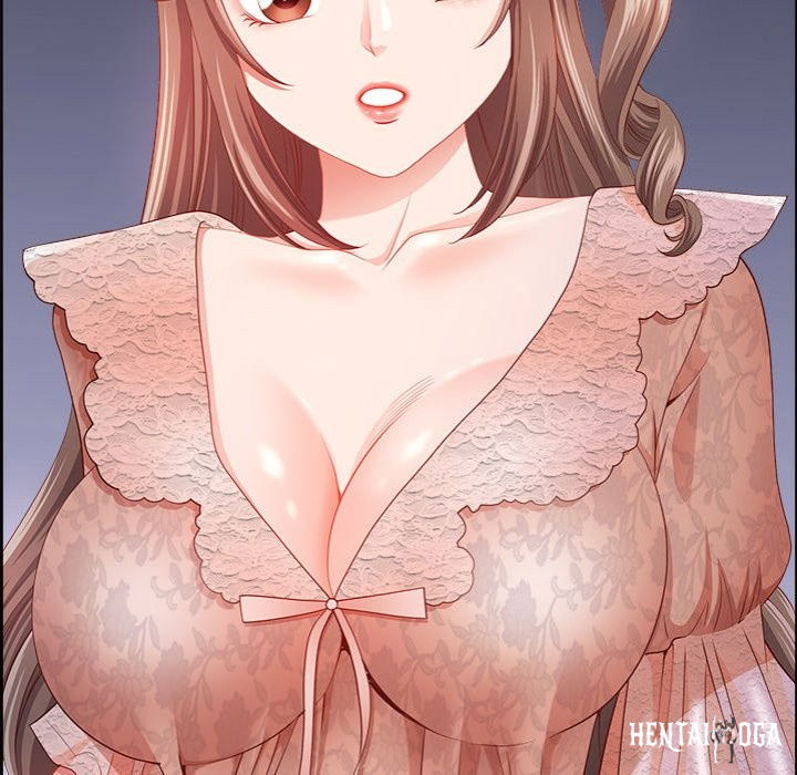 Big Guy Big Guy Chapter 16 - Page 65