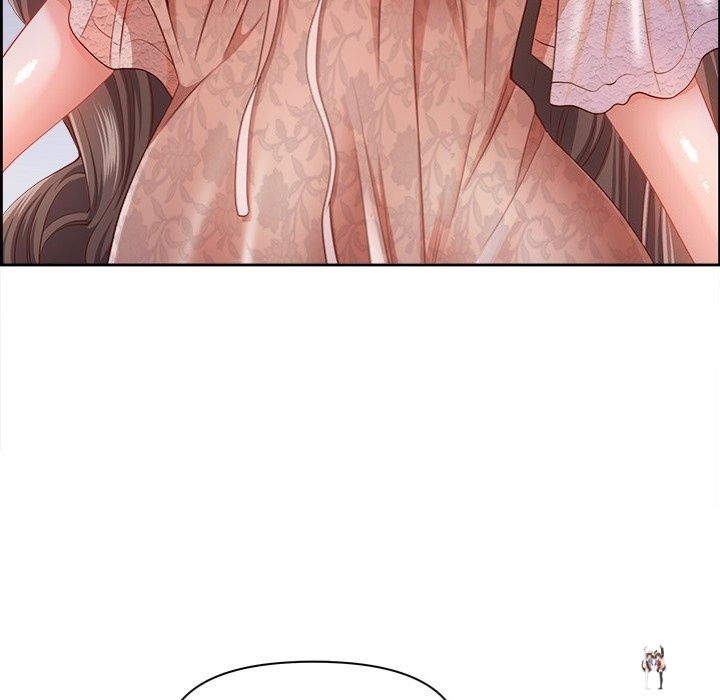 Big Guy Big Guy Chapter 16 - Page 66