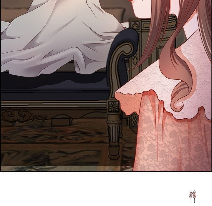 Big Guy Big Guy Chapter 16 - Page 68