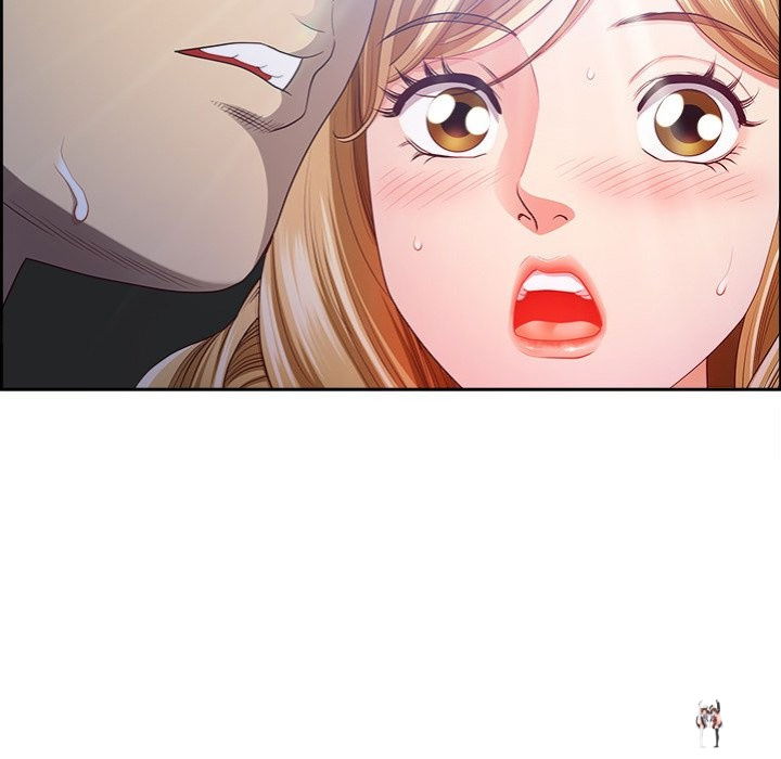 Big Guy Big Guy Chapter 16 - Page 7