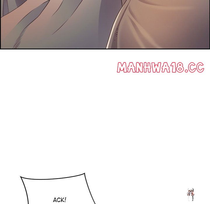 Big Guy Big Guy Chapter 16 - Page 73