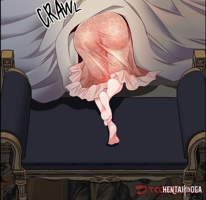 Big Guy Big Guy Chapter 16 - Page 75