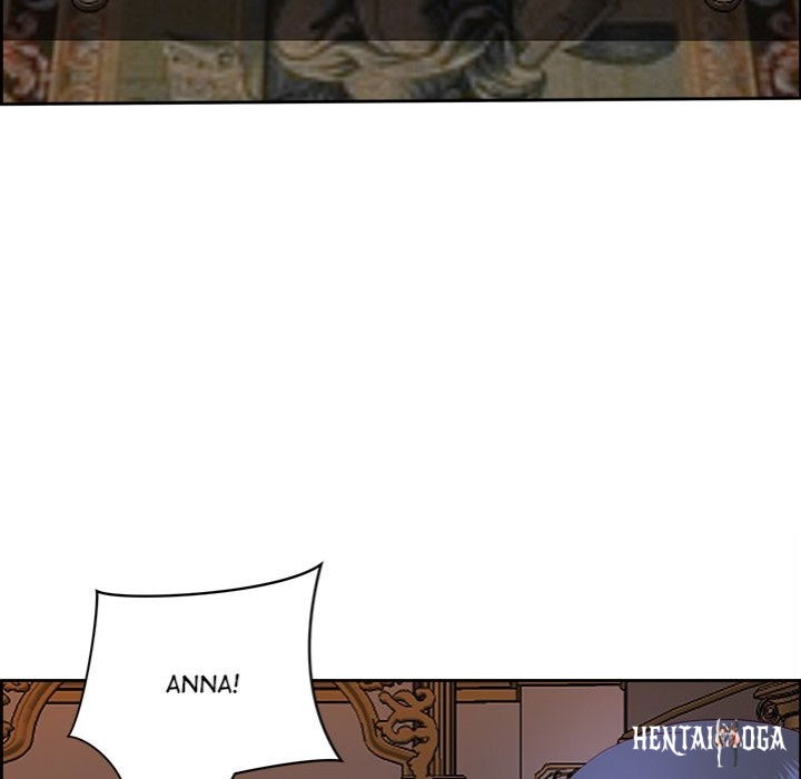 Big Guy Big Guy Chapter 16 - Page 76