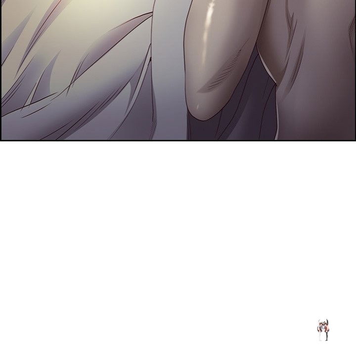 Big Guy Big Guy Chapter 16 - Page 78