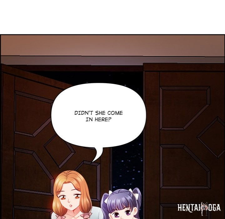 Big Guy Big Guy Chapter 16 - Page 79