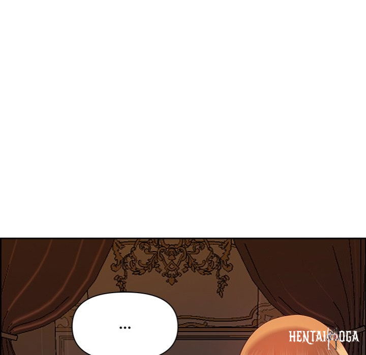 Big Guy Big Guy Chapter 16 - Page 81