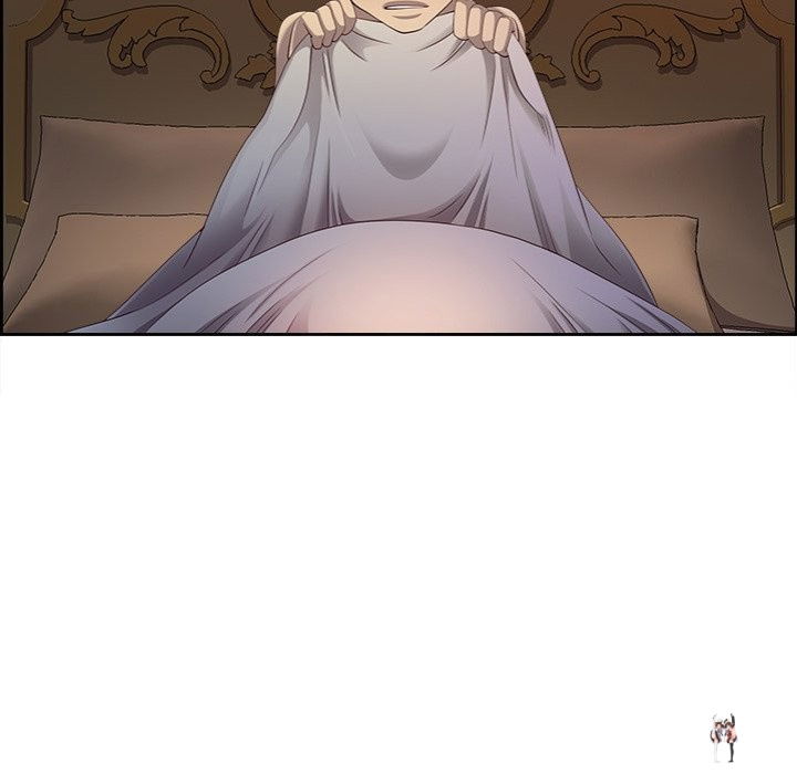 Big Guy Big Guy Chapter 16 - Page 90