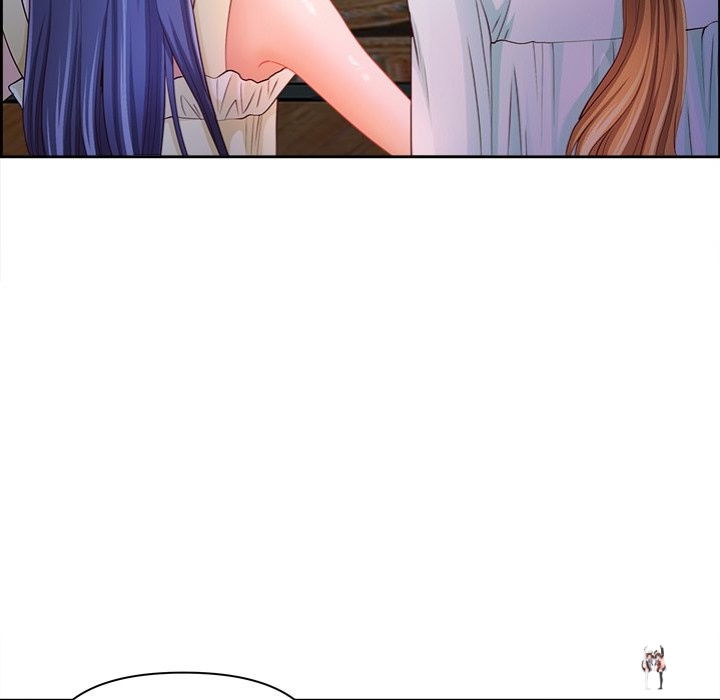 Big Guy Big Guy Chapter 16 - Page 95