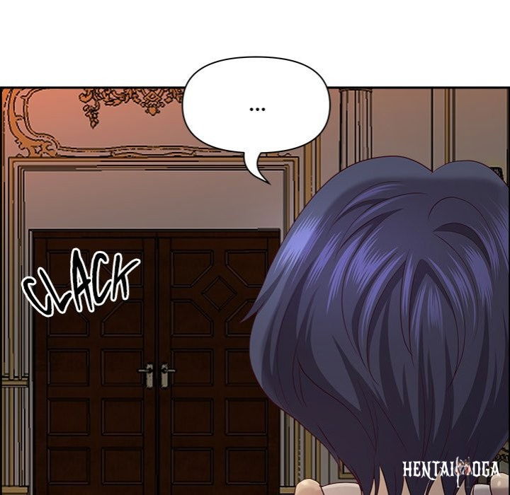 Big Guy Big Guy Chapter 16 - Page 98