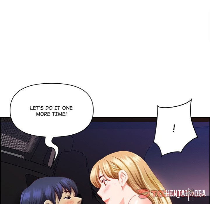 Big Guy Big Guy Chapter 15 - Page 102