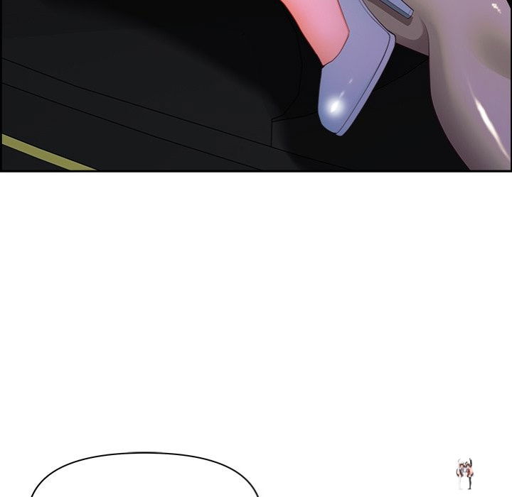 Big Guy Big Guy Chapter 15 - Page 104