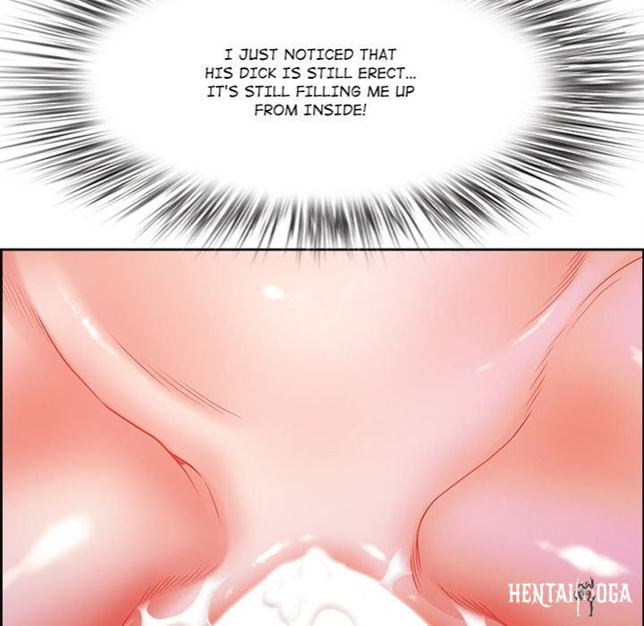 Big Guy Big Guy Chapter 15 - Page 107