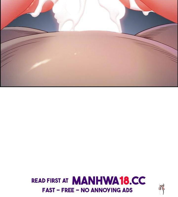 Big Guy Big Guy Chapter 15 - Page 108