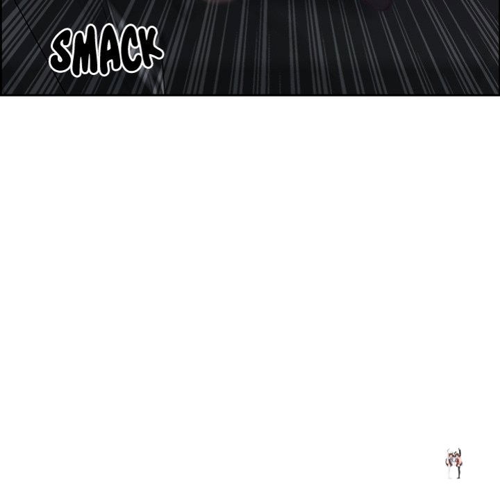 Big Guy Big Guy Chapter 15 - Page 11