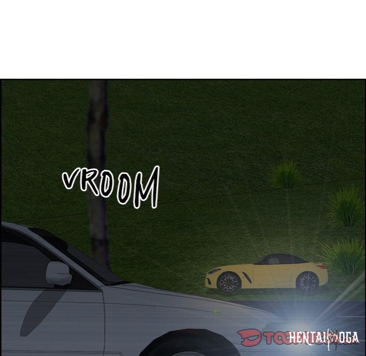 Big Guy Big Guy Chapter 15 - Page 111