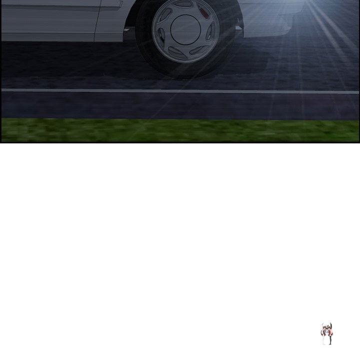 Big Guy Big Guy Chapter 15 - Page 112