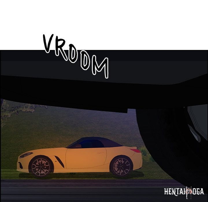 Big Guy Big Guy Chapter 15 - Page 113