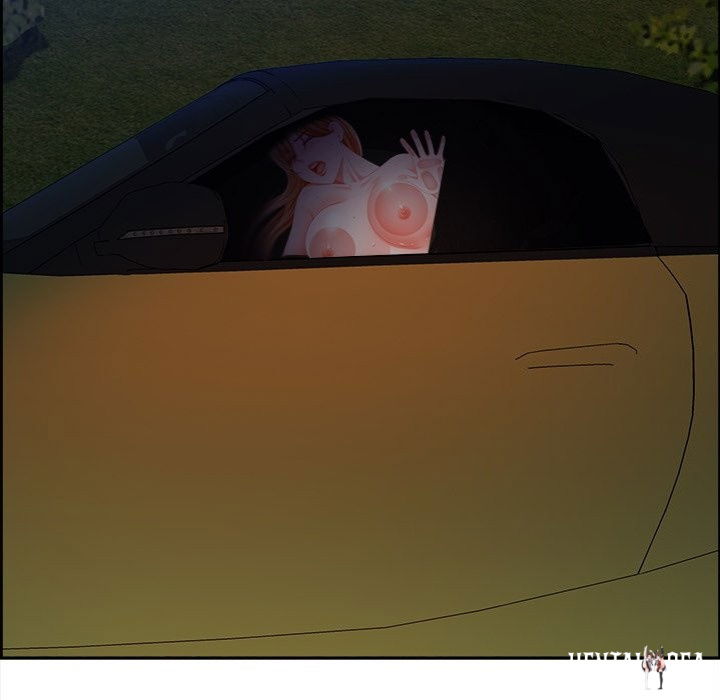 Big Guy Big Guy Chapter 15 - Page 115