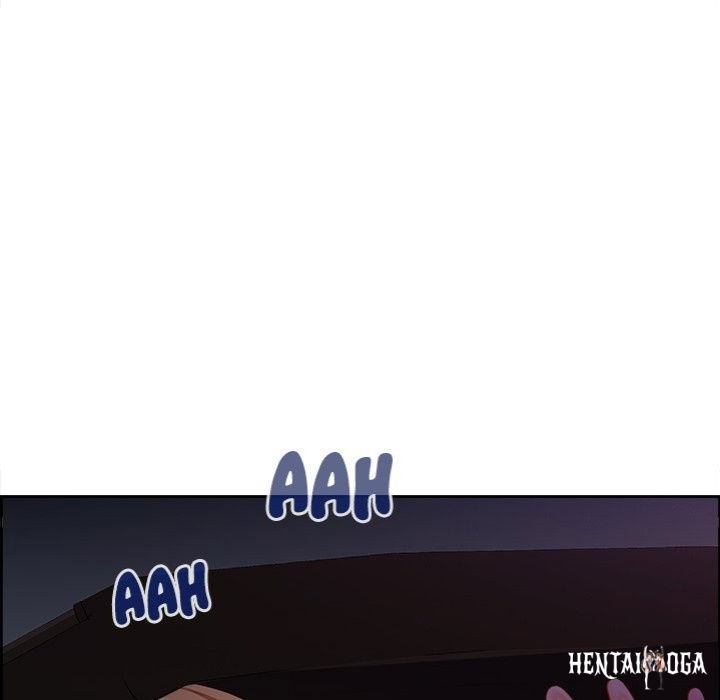 Big Guy Big Guy Chapter 15 - Page 116