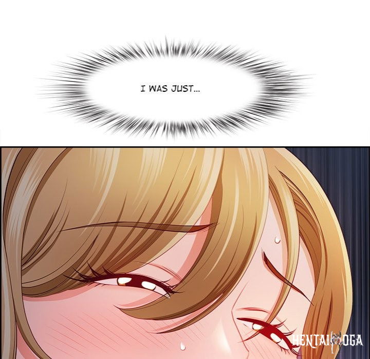 Big Guy Big Guy Chapter 15 - Page 123