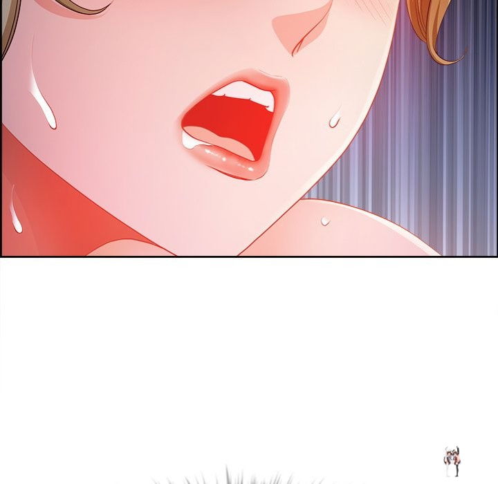 Big Guy Big Guy Chapter 15 - Page 124