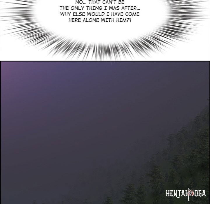 Big Guy Big Guy Chapter 15 - Page 127