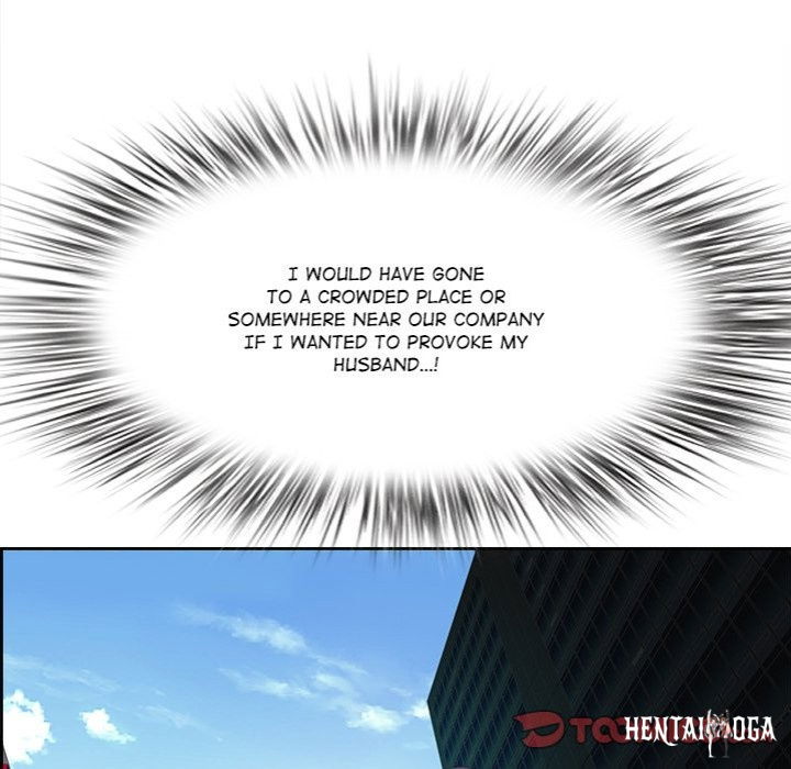 Big Guy Big Guy Chapter 15 - Page 129