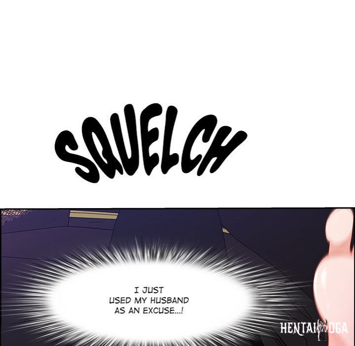 Big Guy Big Guy Chapter 15 - Page 143