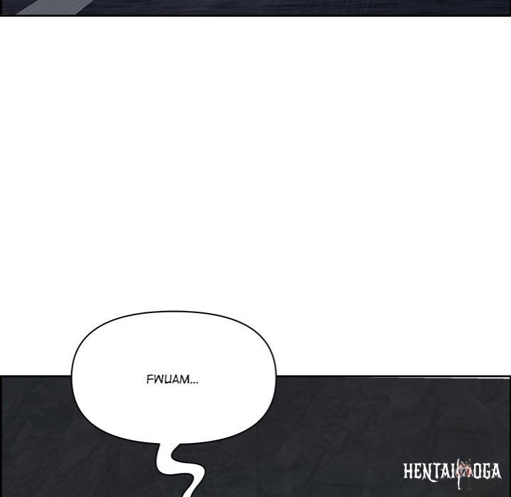 Big Guy Big Guy Chapter 15 - Page 148