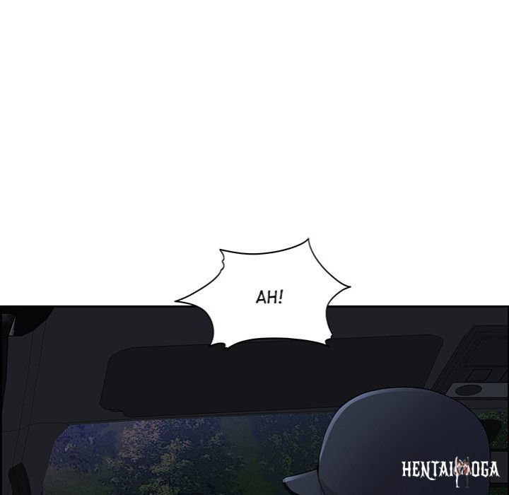 Big Guy Big Guy Chapter 15 - Page 152