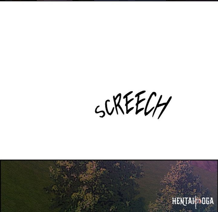 Big Guy Big Guy Chapter 15 - Page 158