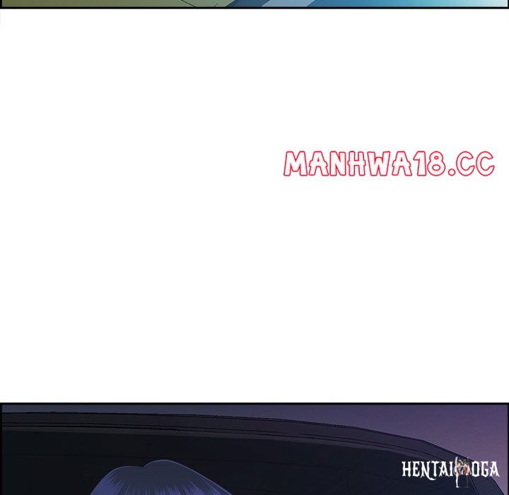 Big Guy Big Guy Chapter 15 - Page 160