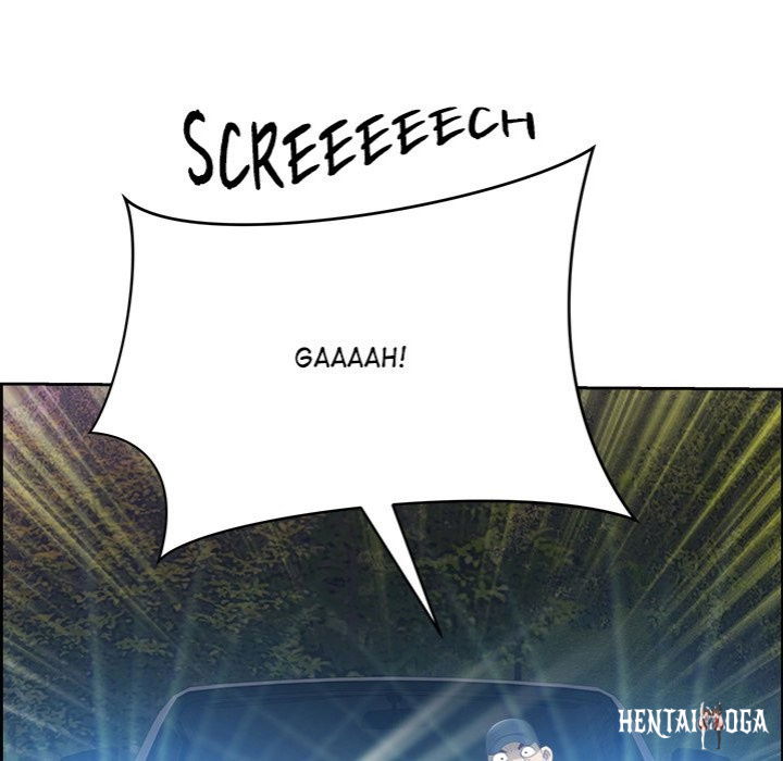 Big Guy Big Guy Chapter 15 - Page 162