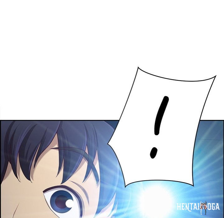 Big Guy Big Guy Chapter 15 - Page 164