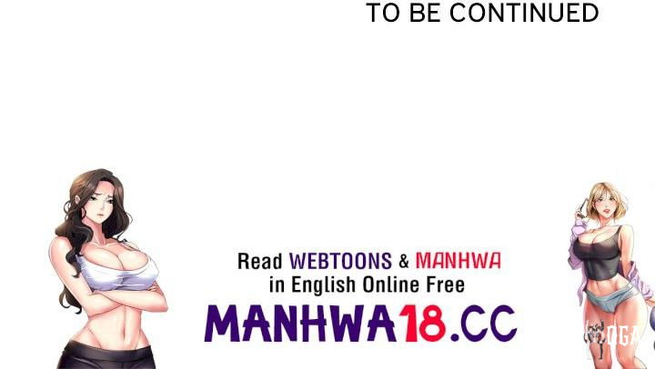 Big Guy Big Guy Chapter 15 - Page 166