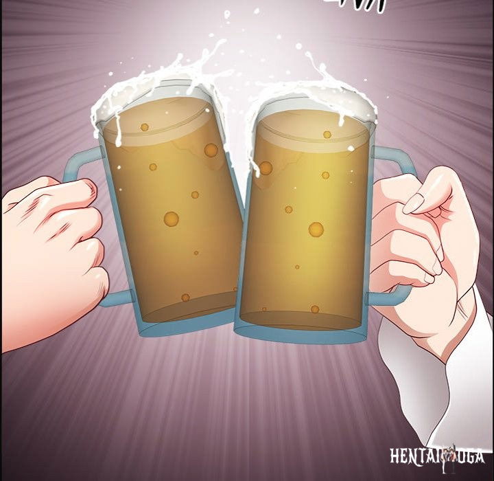 Big Guy Big Guy Chapter 15 - Page 23